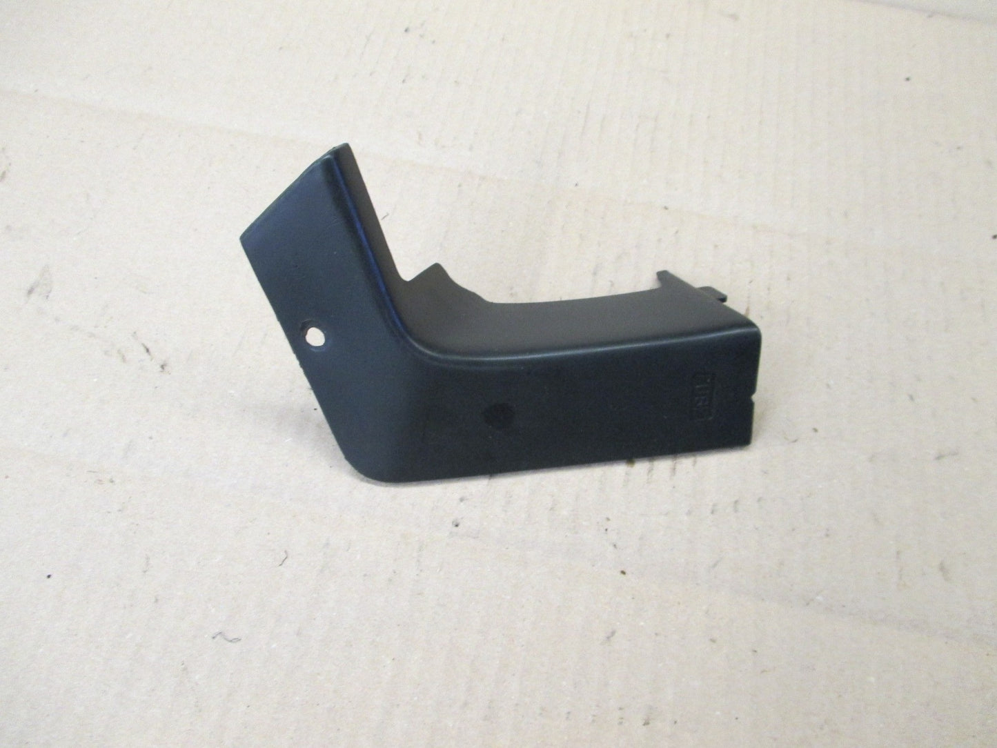 Cache intérieur de carénage  pour Honda 750 VFR - RC36 - Phase 1 - 1990/1993