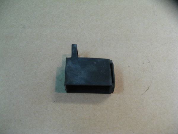 Caoutchouc de CDI pour Honda 600 XLL - XLM - XLLM - PD04