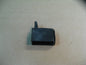 Caoutchouc de CDI pour Honda 600 XLL - XLM - XLLM - PD04