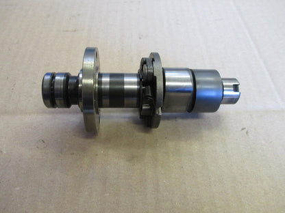 Arbre à cames pour Suzuki 650 XF Freewind