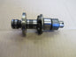 Arbre à cames pour Suzuki 650 XF Freewind