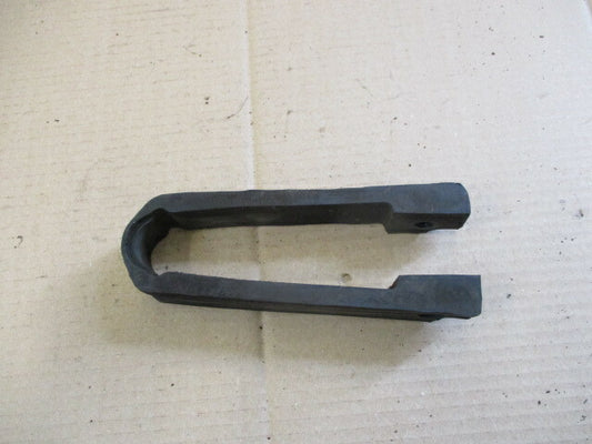 Patin de chaîne pour Suzuki 125 DR - SF44A