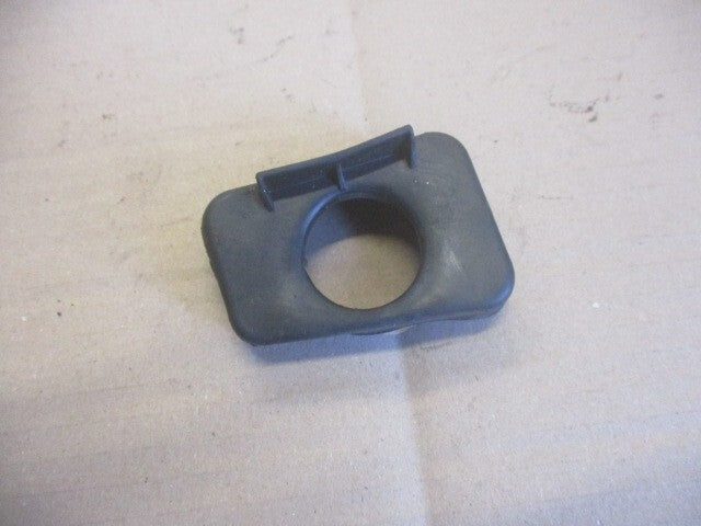 Entourage de remplissage d'huile 2 temps pour Honda 125 MTX - MTXR - TC02