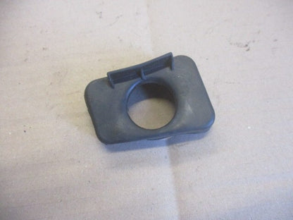 Entourage de remplissage d'huile 2 temps pour Honda 125 MTX - MTXR - TC02