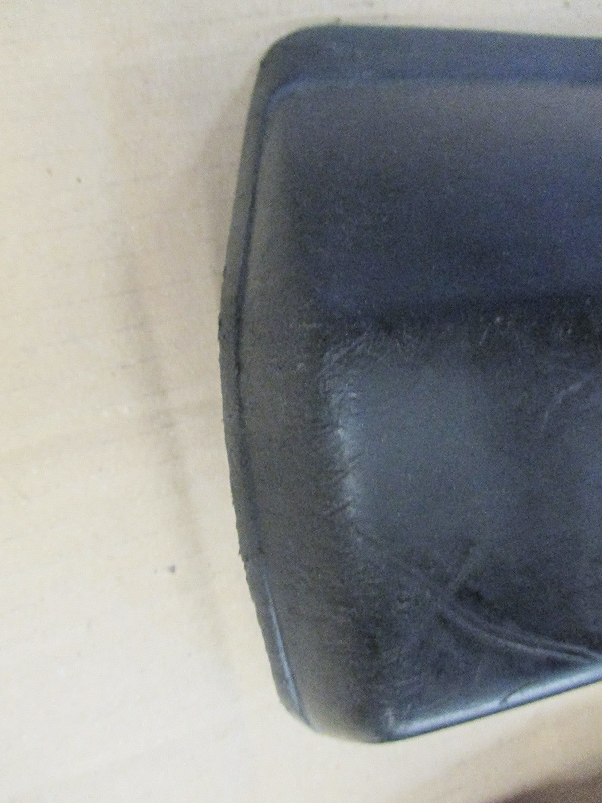 Protèges mains pour Honda 1000 XLV Varadéro - SD01 - SD02