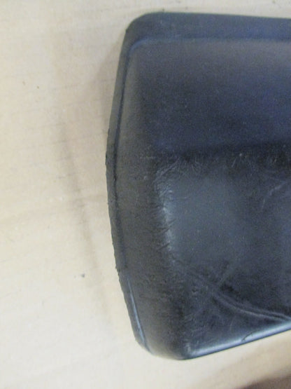 Protèges mains pour Honda 1000 XLV Varadéro - SD01 - SD02