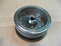 Rotor d'allumage + roue libre de demarreur pour Honda 600 Transalp - PD06 - PD10