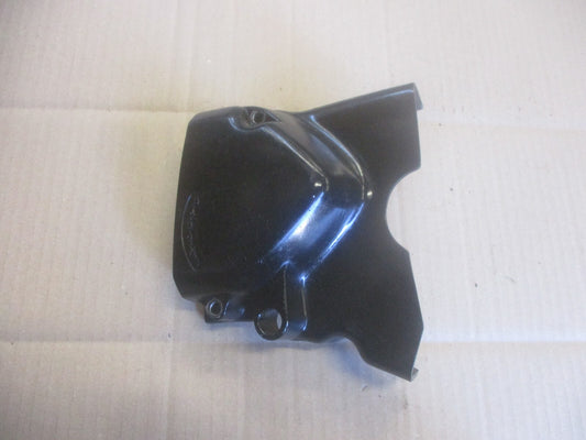 Cache pignon pour Honda 125 CM - JC05