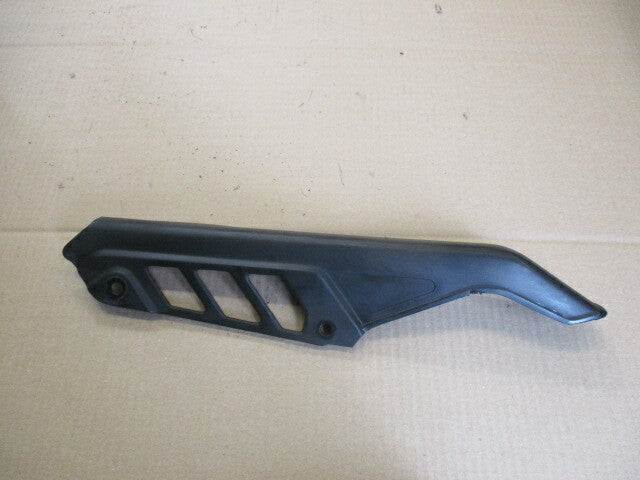 Protège chaîne pour Suzuki 125 DR - SF44A