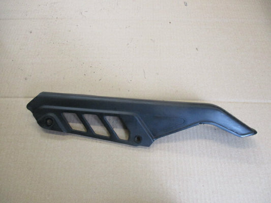 Protège chaîne pour Suzuki 125 DR - SF44A