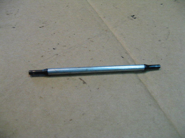 Tige de commande embrayage pour Yamaha 125 XTX - XTR