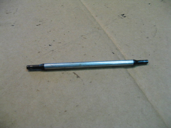 Tige de commande embrayage pour Yamaha 125 XTX - XTR