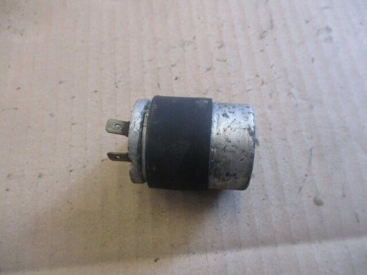 Centrale clignotants pour Honda 125 XLR - JD04