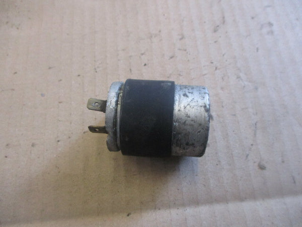 Centrale clignotants pour Honda 125 XLR - JD04