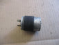 Centrale clignotants pour Honda 125 XLR - JD04