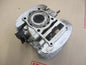 Culasse avant équipée pour Honda 125 XLV Varadéro - JC32
