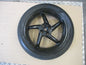 Roue arrière pour Honda 750 VFR - RC36 - Type 2 - 1994/1997