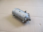 Demarreur 6 volts pour Honda 125 CM T - 1978/1981