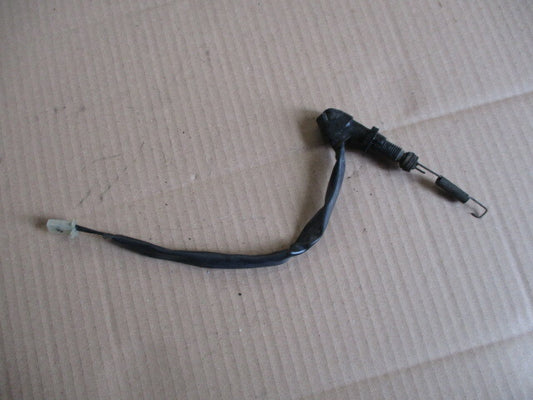 Contacteur de frein arrière pour Honda 650 FX - VIGOR - RD09