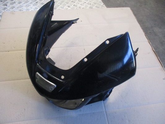 Tête de fourche pour Yamaha 850 TDM - 4TX - 1996 /1998