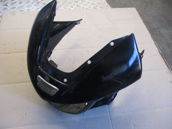 Tête de fourche pour Yamaha 850 TDM - 4TX - 1996 /1998