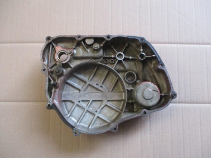Carter d'embrayage pour Honda 600 XLL - XLM - XLLM - PD04