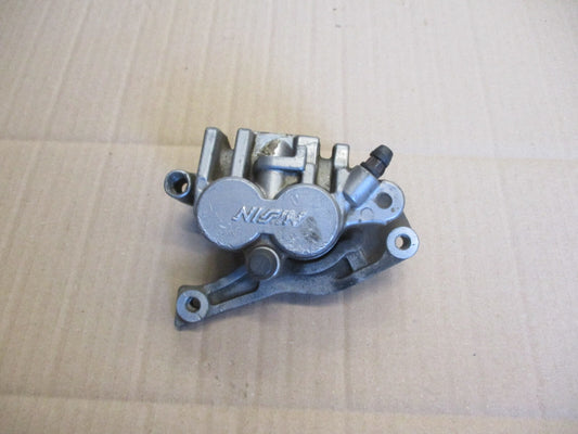 Etrier de frein avant droit pour Honda 600 Transalp - PD10