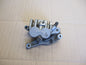 Etrier de frein avant droit pour Honda 600 Transalp - PD10