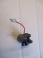 Moteur de valve pour Yamaha 125 DTR - DTRE