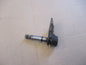Axe de sélecteur de vitesses pour Suzuki 650 DR - SP41A