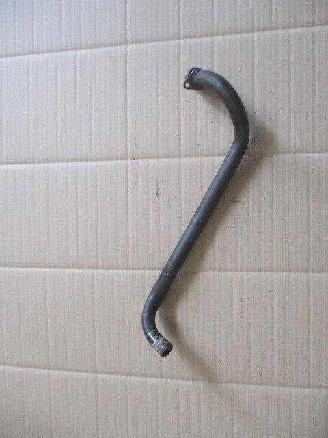Tuyauterie rigide d'eau pour 750 XTZ - 3LD