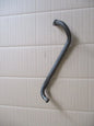 Tuyauterie rigide d'eau pour 750 XTZ - 3LD