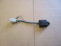 Bloc électrique 4Y3-MO pour Yamaha 200 DTR - 2YY