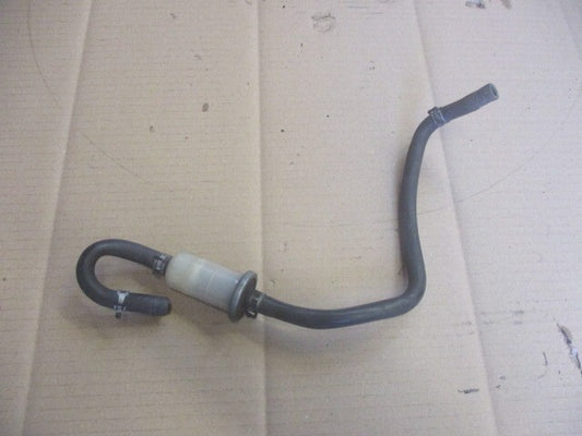 Tuyauterie mise à l'air libre réservoir pour Yamaha 1200 V-MAX - VMAX - 2EN