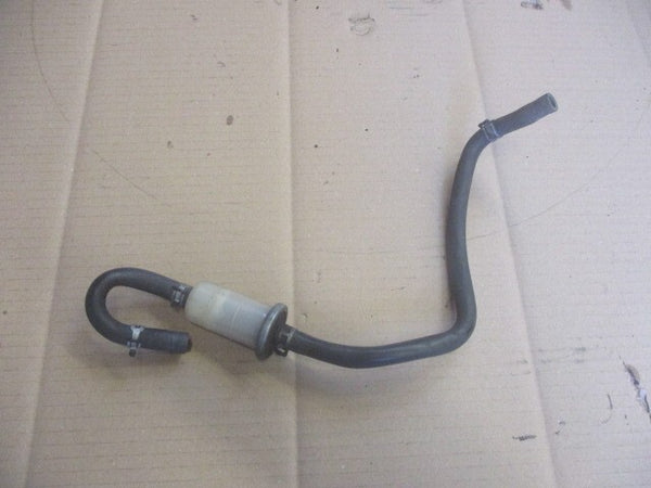 Tuyauterie mise à l'air libre réservoir pour Yamaha 1200 V-MAX - VMAX - 2EN