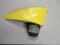 Cache latéral droit pour Honda 600 VT C Shadow - PC21