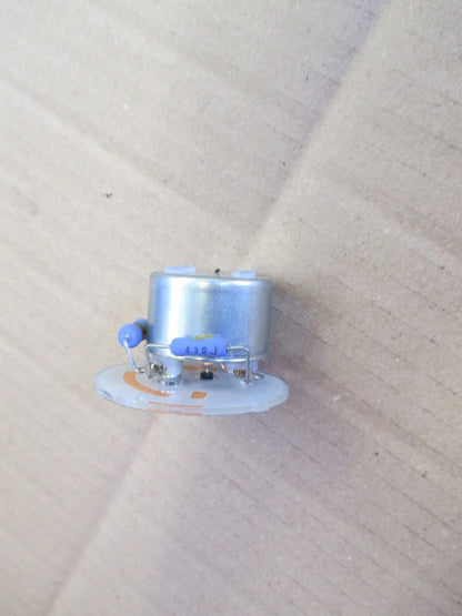 Indicateur température d'eau pour Yamaha 850 TDM - 3VD
