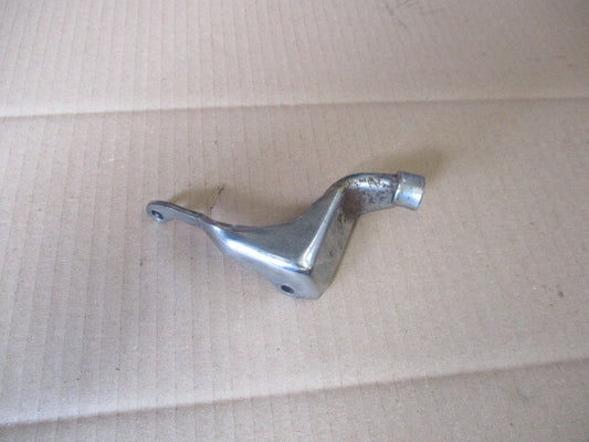 Patte support cable d'embrayage pour Honda 125 CM - JC05