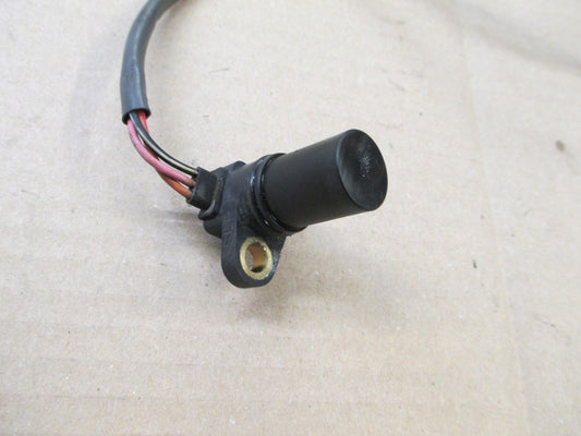 Capteur de PMH pour Yamaha 660 XTX - XTR - DM014 - DM011