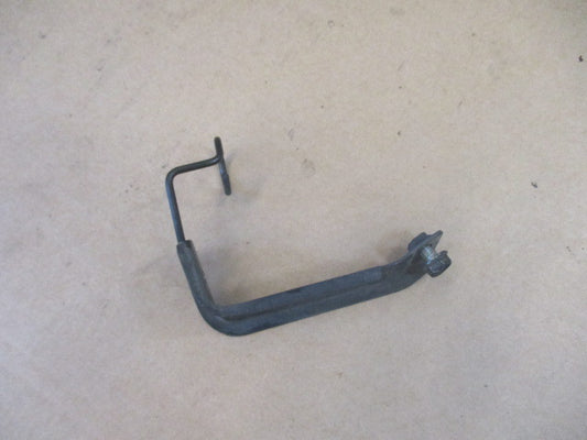 Patte pour Yamaha 660 XTZ - 3YF