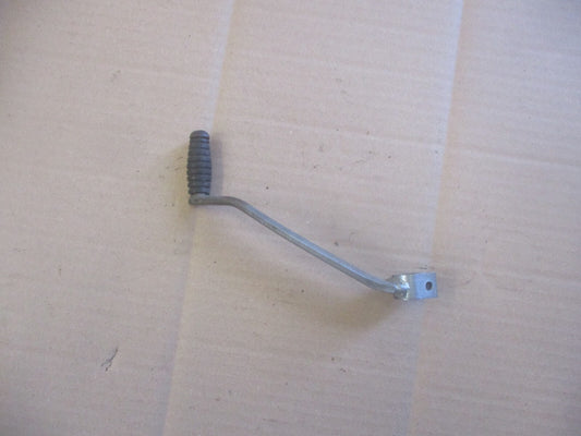 Sélecteur de vitesses pour Honda 125 CBT - CB125T - 125 Twin