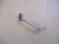 Sélecteur de vitesses pour Honda 125 CBT - CB125T - 125 Twin