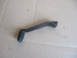 Sélecteur de vitesses pour Honda 125 NX Transcity - JD12