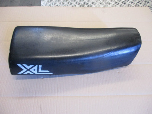 Selle pour Honda 125 XLR - JD04