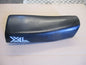 Selle pour Honda 125 XLR - JD04