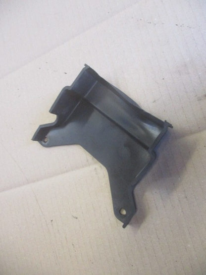 Caoutchouc de CDI pour Yamaha 1200 V-MAX - VMAX - 2EN