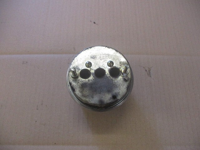 Bloc voyants pour Honda 125 CM - JC05