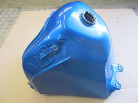 Réservoir d'essence pour Suzuki 650 DR RS SE - SP42A - SP43A