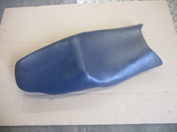 Selle pour Honda 750 VFR - RC36 - Type 2 - 1994/1997