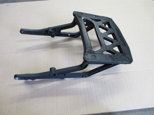 Porte bagage pour Honda 600 XLL - XLM - XLLM - PD04
